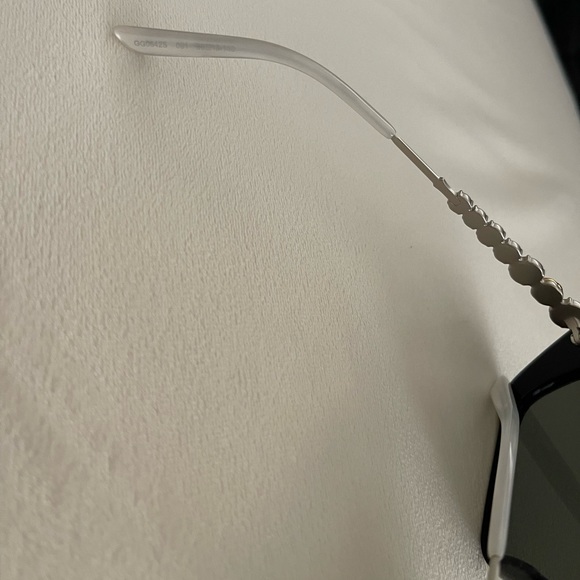 Gucci Eyewear - Picture 7 of 13